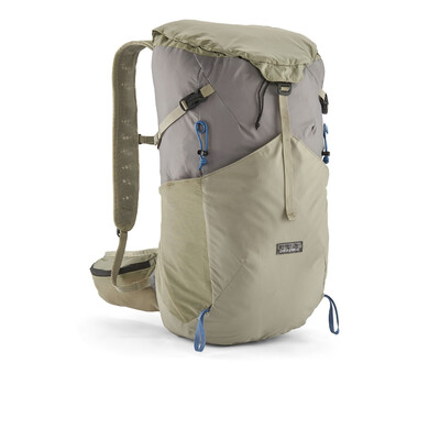 Patagonia Terravia 28L Backpack - AW25