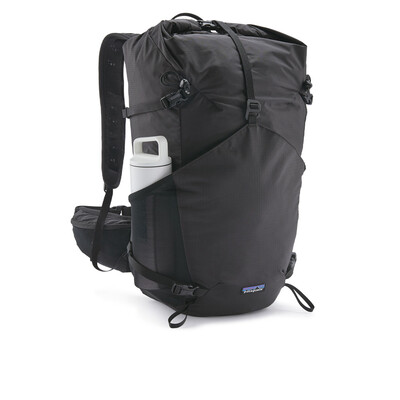 Patagonia Terravia 36L Backpack - AW25