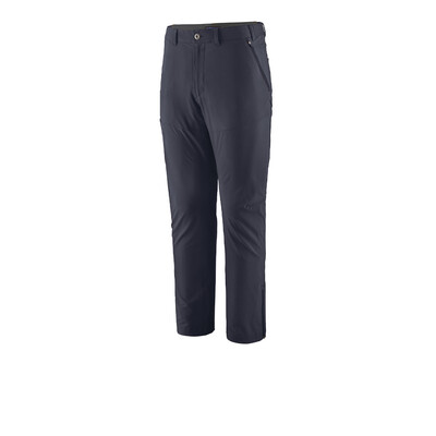 Patagonia Terravia Trail Men's Pants (Regular) - AW25