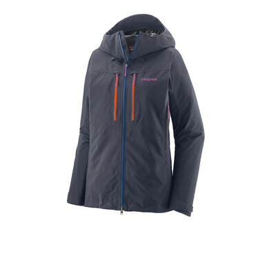 Patagonia Pluma PRO GORE-TEX Women's Jacket - AW25