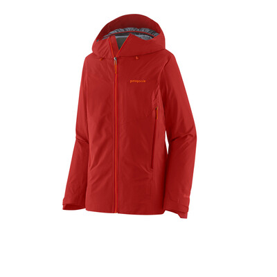Patagonia Super Free Alpine GORE-TEX Women's Jacket - AW25