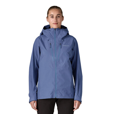 Patagonia Triolet GORE-TEX Women's Jacket - AW25