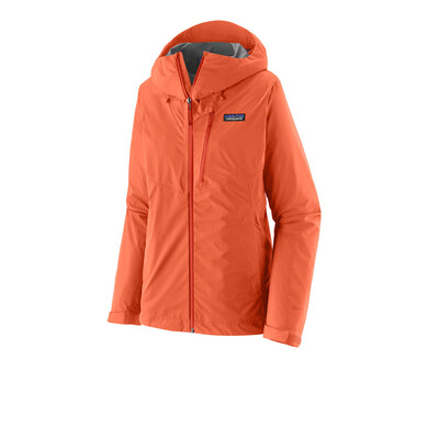 Patagonia Granite Crest Waterproof Women's Jacket - AW25