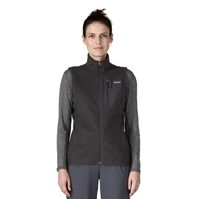 Patagonia R1 Air Women's Fleece Gilet - AW25