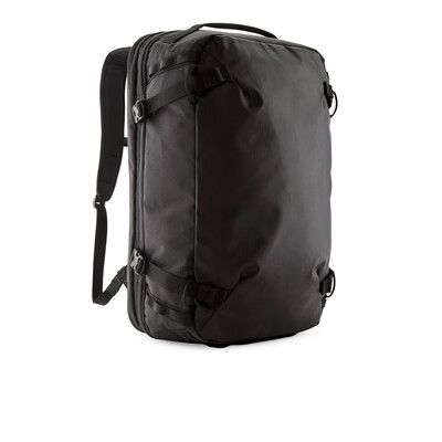 Patagonia Black Hole MLC 45L Backpack - AW25