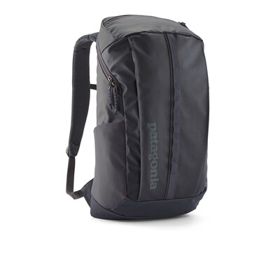 Patagonia Black Hole 25L Backpack - AW25