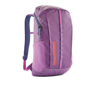 Patagonia Black Hole 25L Backpack - AW25
