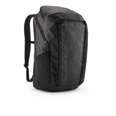 Patagonia Schwarz Hole 32L Rucksack - AW25