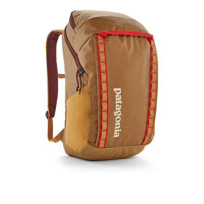 Patagonia Black Hole 32L Backpack - AW25