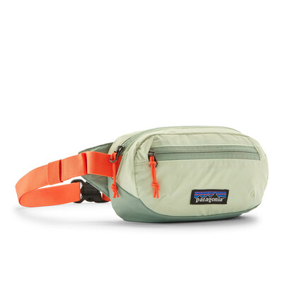 Patagonia Terravia Mini Hip Pack - AW25