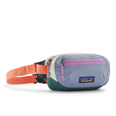 Patagonia Terravia Mini Hip Zaino - AW25