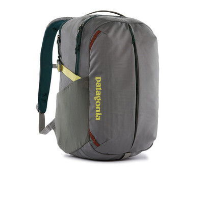 Patagonia Refugio 26L Daypack - AW25