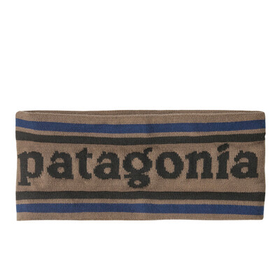 Patagonia Powder Town Headband - AW25