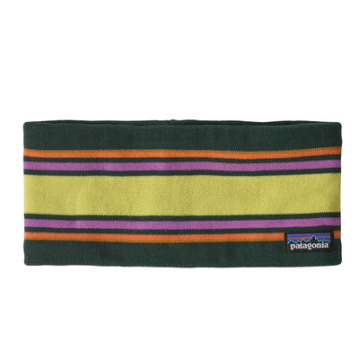 Patagonia Powder Town Headband - AW25