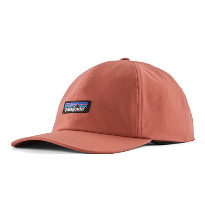 Patagonia Terrebonne Hat - AW25