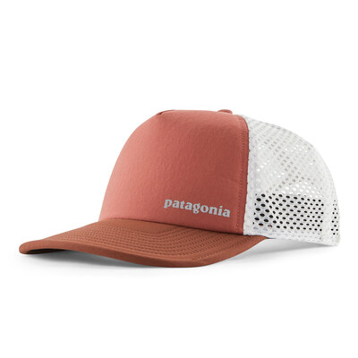 Patagonia Duckbill Trucker Cap - AW25