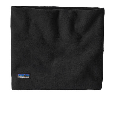 Patagonia Micro D Pile Neck Gaiter - AW25