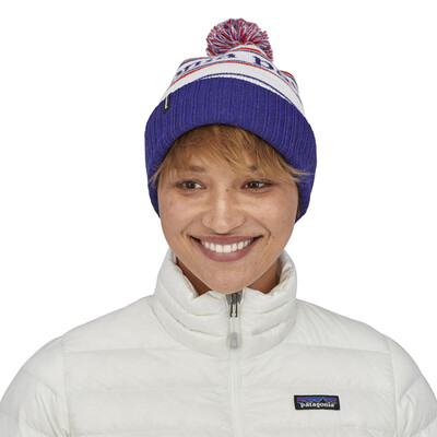 Patagonia Powder Town Beanie - AW25