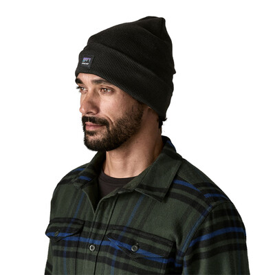 Patagonia Everyday Beanie - AW25
