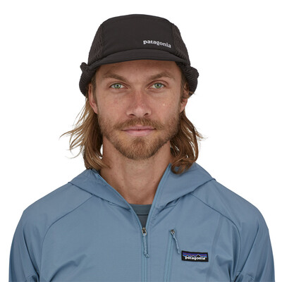 Patagonia Winter Duckbill casquette - AW25 Patagonia Winter Duckbill casquette - AW25