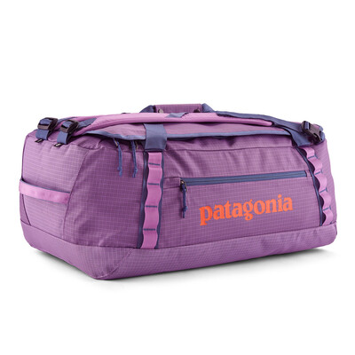 Patagonia Black Hole 55L Duffel mochila - AW25