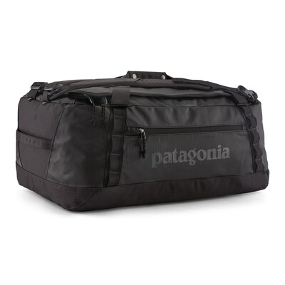 Patagonia Black Hole 55L Duffel Bag - AW25
