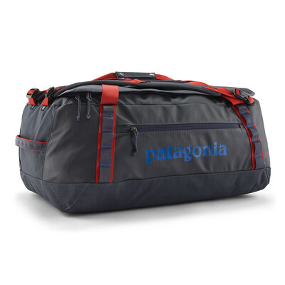 Patagonia Black Hole 55L Duffel Bag - AW25