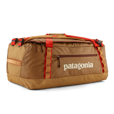 Patagonia Black Hole 55L Duffel Bag - AW25