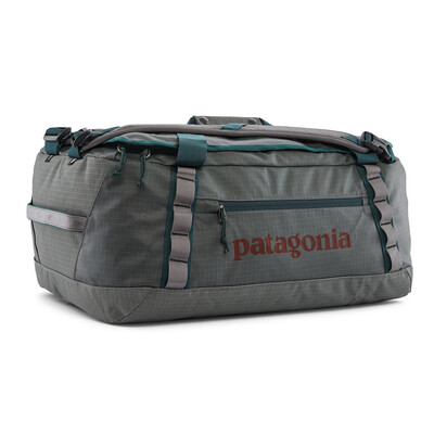 Patagonia Black Hole 40L Duffel Bag - AW25