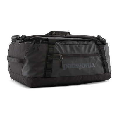 Patagonia Black Hole 40L Duffel Bag - AW25