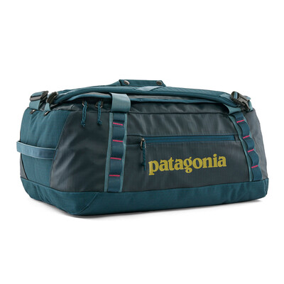 Patagonia Black Hole 40L Duffel Bag - AW25