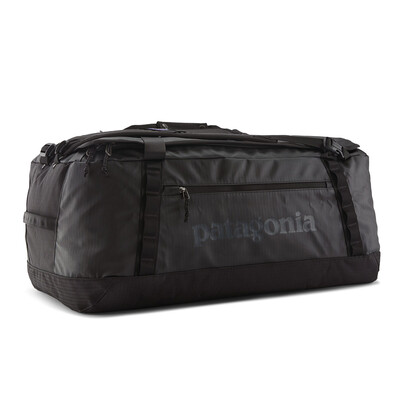 Patagonia Black Hole 70L Duffel Bag - AW25