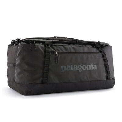 Patagonia Black Hole 100L Duffel Bag - AW25