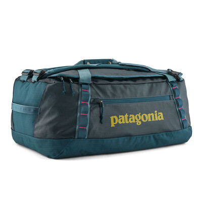 Patagonia Black Hole 55L Duffel Bag - AW25