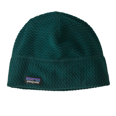 Patagonia R1 Air bonnet - AW25 Patagonia R1 Air bonnet - AW25
