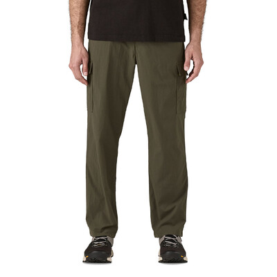 Patagonia Outdoor Everyday Men's Pants