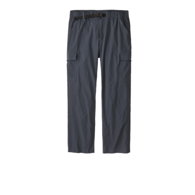 Patagonia Outdoor Everyday hombre pantalones