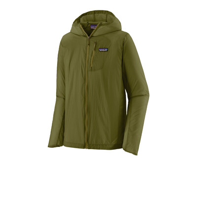 Patagonia Houdini Men's Windbreaker Jacket