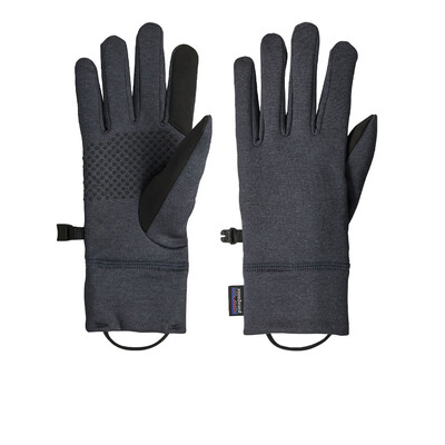 Patagonia R1 Daily Gloves