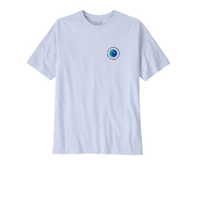 Patagonia Unity Fitz Responsibili-Tee Men's T-Shirt