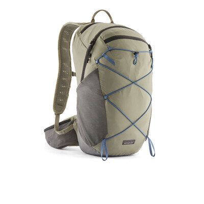 Patagonia Terravia 22L Zaino