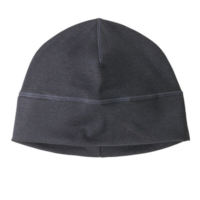 Patagonia R1 Daily Berretto