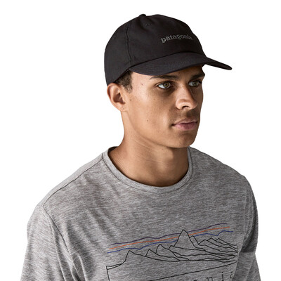 Patagonia Fitz Roy Trad Berretto