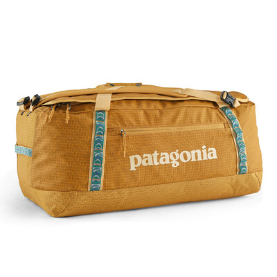 Patagonia Black Hole 55L Duffel mochila