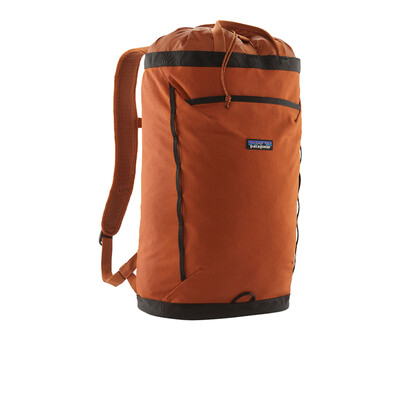 Patagonia Fieldsmith Linked Rucksack 24L