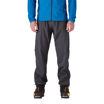 Patagonia M10 homme Storm pantalon - SS26