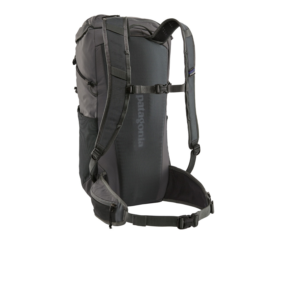 Patagonia Altvia 28L