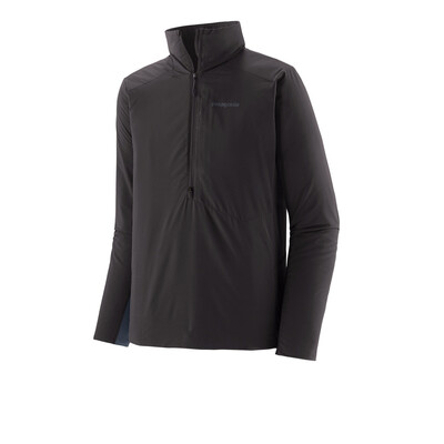 Patagonia Nano-Air Ultralight homme Pullover - SS26