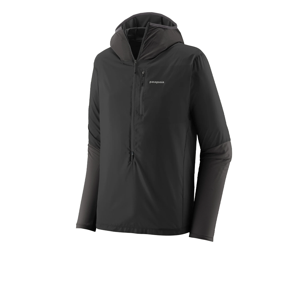 Patagonia Airshed Pro Men's Pullover - AW26