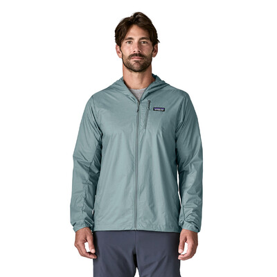 Patagonia Houdini homme Windbreaker veste - SS26